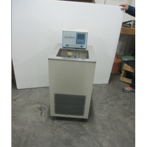 DL-1005<em>低温</em><em>冷却</em>液<em>循环泵</em>