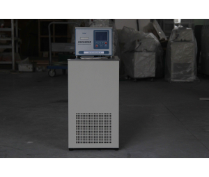 YHX-0520低温恒温循环器