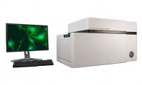 IN Cell Analyzer 2000高内涵分析细胞成像系统