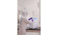 Sepax C-Pro 细胞处理仪细胞治疗产品 细胞处理仪设备简易操作指南