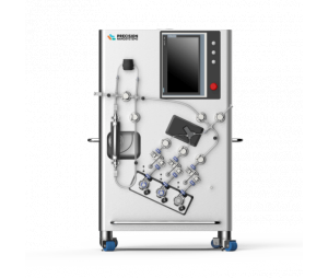 NanoAssemblr® commercial formulation system
