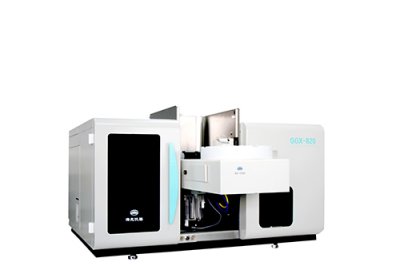 原子吸收海光仪器GGX-820 适用于 生化检验 