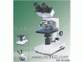 03系列生物显微镜