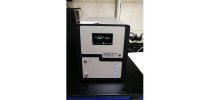 美国索福达蒸发光散射检测器检测大豆卵磷脂