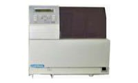 高效液相色谱自动进样器（HPLC Autosamplers）