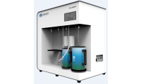 蒸汽吸附JW-ZQ200C精微高博 应用于生物质材料