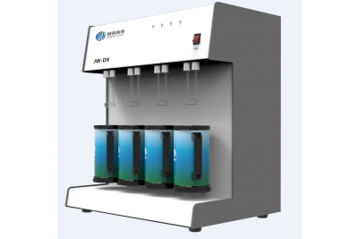 流动色谱法橡胶比表面测试仪JW-DX系列比表面 比表面测试仪|三元材料比表面测试方法及数据对比|材料分析