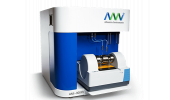 全自动程序升温化学吸附仪化学吸附仪AMI-300 IR 可检测催化剂