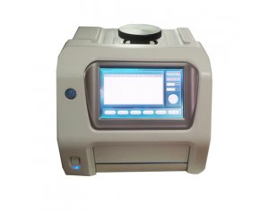 真密度仪JW-M100精微高博 适用于材料分析