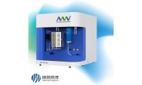 AMI-300 Lite 基础系列全自动程序升温化学吸附仪