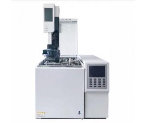  京科瑞达SP-7800气相色谱仪
