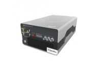 MHz扫描激光器FDML 1060 nm/1310 nm/1550