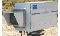 QCL激光器探测系统LASERWARN