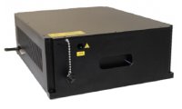2um 高功率锁模 fs 光纤激光器: AP-ML2