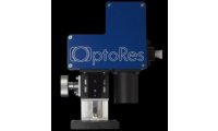 激光产品OMES 4D MHz-OCT扫频OCT系统 扫频OCT系统