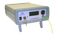 2um 调Q  ns光纤激光器: 美国AdValue PhotonicsAP-QS 应用于电子/半导体