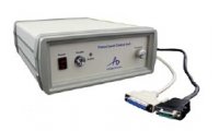 美国AdValue Photonics激光产品2um ns脉冲光纤激光器控制模块:  2um ns脉冲光纤激光器控制模块: 