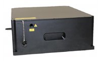 单频脉冲光纤激光器: 美国AdValue Photonics激光产品 应用于电子/半导体