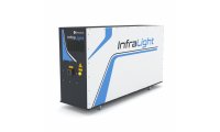 InfraLight SP激光产品俄罗斯OptoSystems 二氧化碳激光器: -高能量脉冲