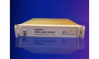 高功率光纤激光器美国NP Photonics激光产品 高功率光纤激光器