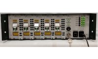 美国NP PhotonicsRock系列单频光纤激光器/RMFLS5 Rock系列单频光纤激光器/