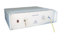 美国AdValue PhotonicsAP-SF12um 连续单频光纤激光器:  样本
