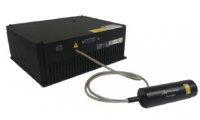 AP-CW1-MOD2um 连续 CW 光纤激光器: 美国AdValue Photonics 2um 连续 CW 光纤激光器: 