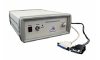 AP-CU-CW1激光产品2um 连续 CW 光纤激光器控制模块:  应用于电子/半导体