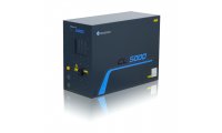CL 5000激光产品准分子激光器:   准分子激光器:  