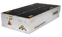 SpitLight 600 and 1000 OPO激光产品德国InnoLas Photonics 样本