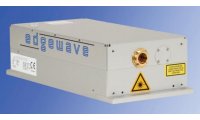 短脉冲激光器BX-系列激光产品EdgeWave BX-系列 