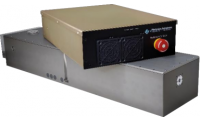 激光产品系列激光器美国Photonics Industria 应用于电子/半导体