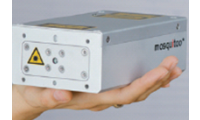 德国InnoLas Photonics激光产品Mosquitoo 微型固体激光器: 