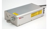 英国ElforlightSPOT系列短脉冲DPSS激光器 短脉冲DPSS激光器