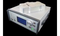 激光产品英国Laser QuantumFinesse 系列 超静音 532 nm 连续激光器：