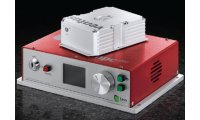 激光产品高规格科学激光器：Ventus 系列 样本