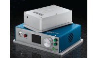 Torus 532nm&660nm激光产品单频连续波激光器： 应用于电子/半导体