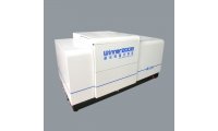 微纳颗粒Winner2008高性能激光粒度仪（湿法） 应用于粉末行业