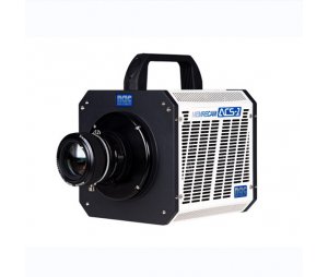  NAC高速摄像机，多系列可选
