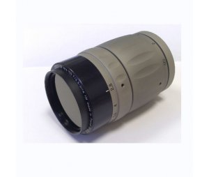  SODERN紫外镜头CERCO系列-多型号可选