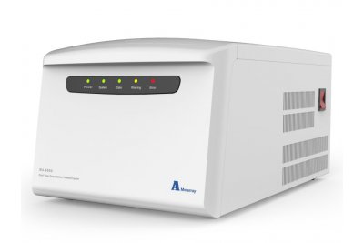 MA-6000型实时荧光定量PCR仪