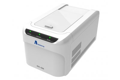 MA-680系列实时荧光定量PCR仪