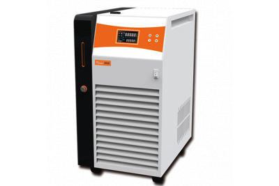 海能 FC1200 冷却水循环器 可配套仪器 凯氏定氮仪