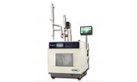 MAS-II Plus常压微波合成/萃取反应工作站 常压微波合成仪