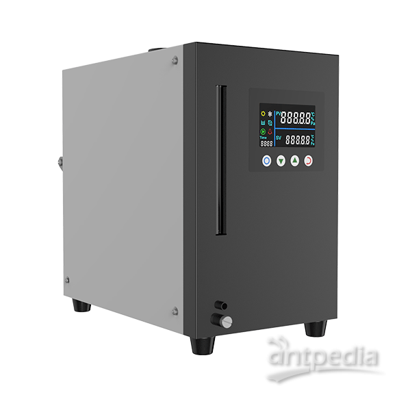 FC400冷却水循环器  配套<em>仪器</em><em>小型</em>发酵装置