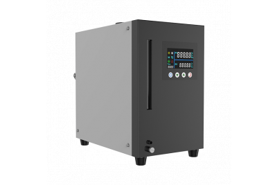 FC400冷却水循环器  配套仪器小型发酵装置