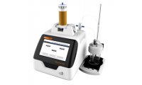 自动滴定仪T860海能全自动滴定仪 适用于氯离子