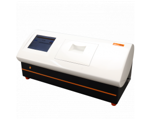 海能技术海能全自动旋光仪P810/P850 P810 Pro/P850 Pro 应用于其他制药/化妆品
