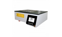 SH230N电热消解仪海能技术 应用于茶叶及制品