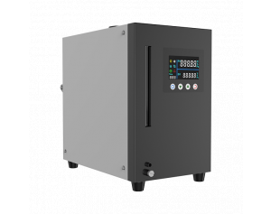 冷却水循环器 FC400海能技术 高低温循环水器常见问题